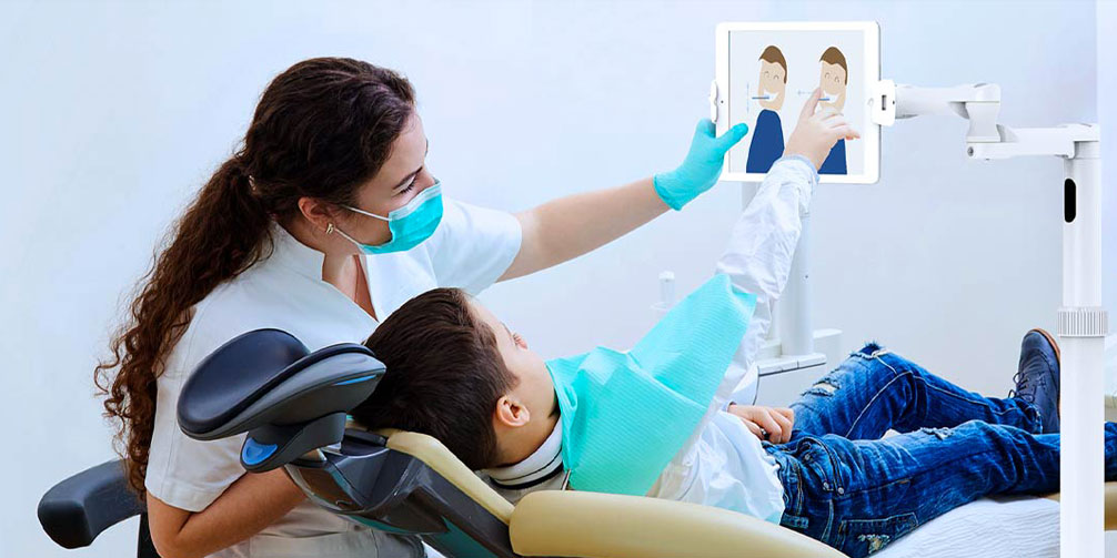 Maclocks / מג׳נטו 2