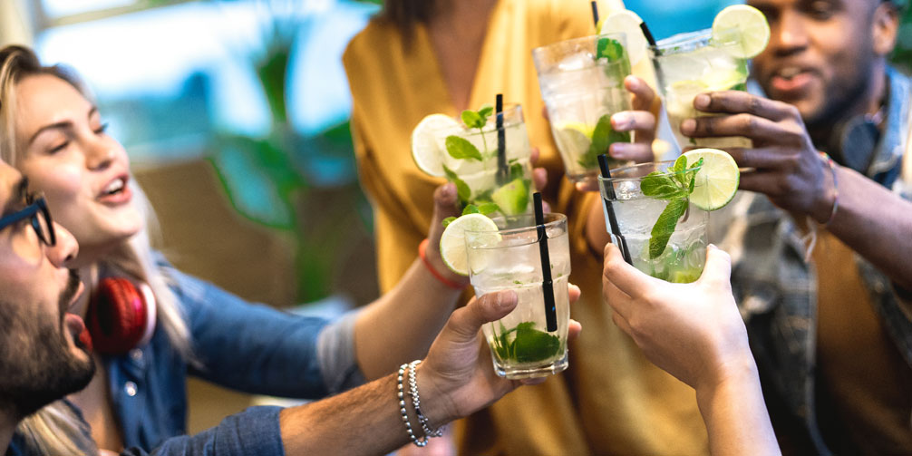 פאנקו / מג׳נטו 2