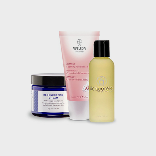 Cure Diva / Stylish Living with Cancer