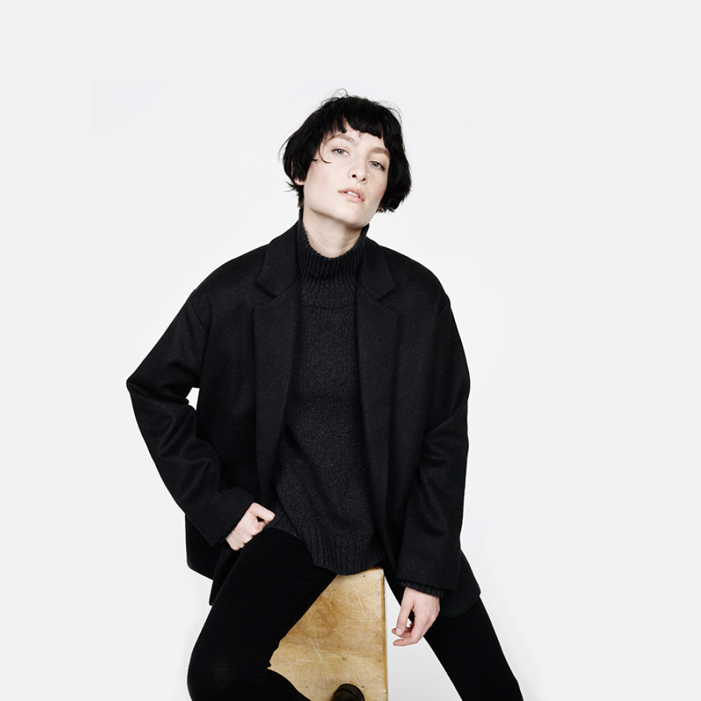 Nili Lotan NY / Fashion Designer