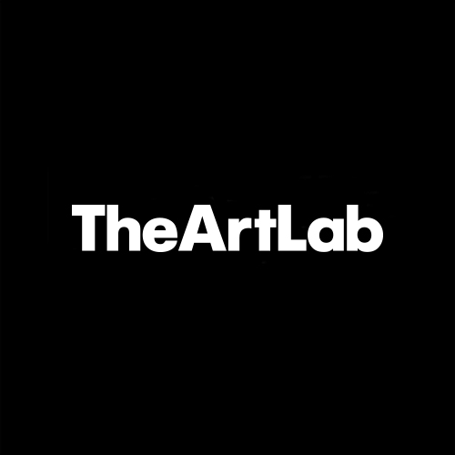 The Artlab / Contemporary Israeli Art